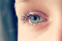 /album/fotos-/oog1-jpg/