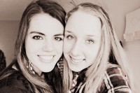 /album/fotos-/smile4-jpg/