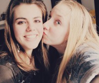 /album/fotos-/kiss1-jpg/