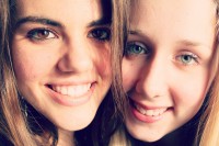 /album/fotos-/smile7-jpg/