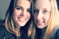 /album/producten/smile1-jpg/