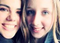 /album/producten/smile2-jpg/