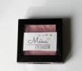 /album/producten1/eyeshadow1-jpg/